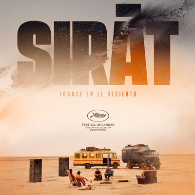 Sirat