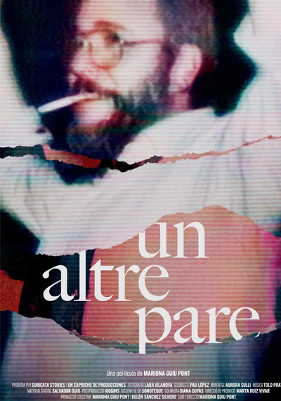 Un altre pare