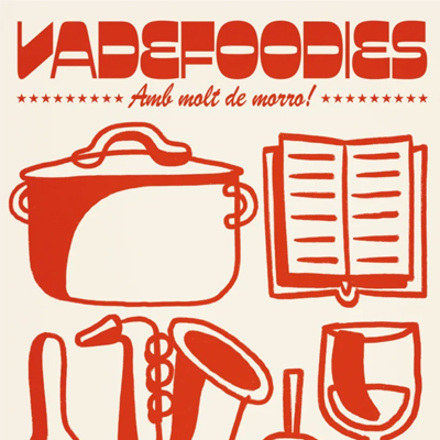 VadeFoodies