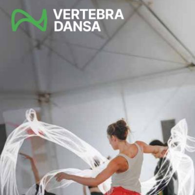Vertebra Dansa, Vertebra Dansa 2026, 2026
