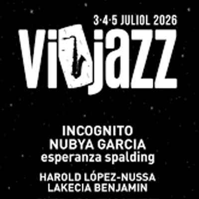 Vijazz Vijazz