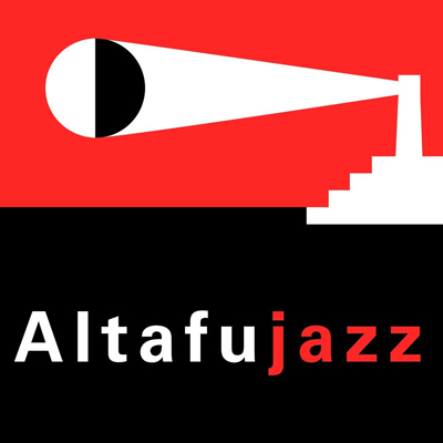 Altafujazz, Altafulla, 2026