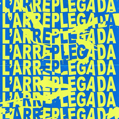 L'Arregplegada, Celrà, 2026