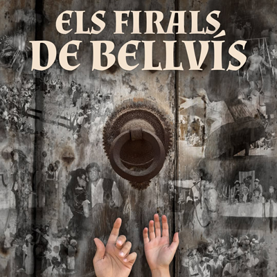 Els Firals de Bellvís, 2026