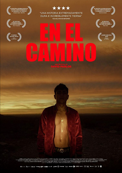 En el camino En el camino
