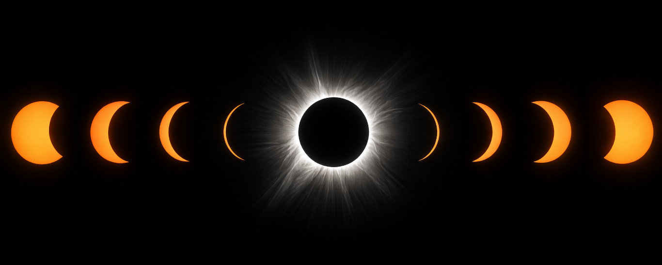Eclipsi Solar 2026 Catalunya