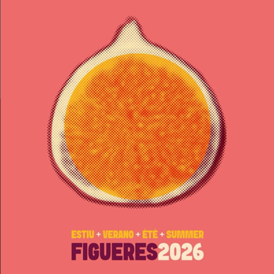 Estiu a Figueres - 2026