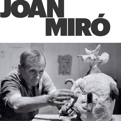 Exposició 'L'Ànima de la Forma. Mont-roig o l'essència de Miró', Centre Cultural Església Vella, Mas Miró, Mont-roig del Camp, 2026