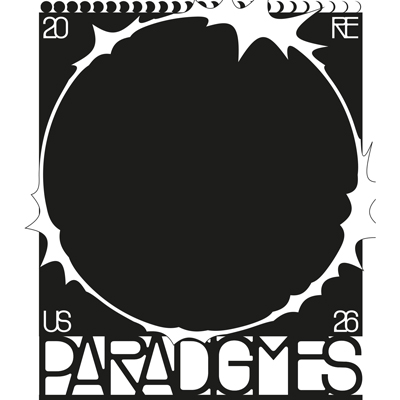 Paradigmes, Reus, 2026