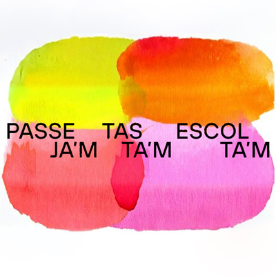 Aquest estiu passeja, tasta i escolta el patrimoni cultural. Aquest estiu viu el Patrimoni, 2026