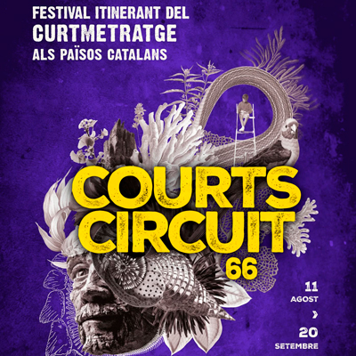 Courts-Circuit 66 - 2026