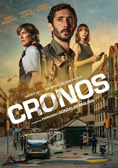 Cronos