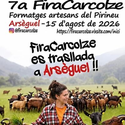 FiraCarcolze, FiraCarcolze 2026, 2026, FiraCarcolze, FiraCarcolze 2026, 2026,