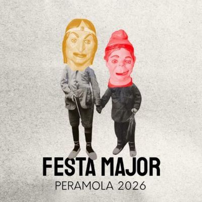 Festa Major de Peramola, Festa Major de Peramola 2026, 2026, Peramola Festa Major de Peramola, Festa Major de Peramola 2026, 2026, Peramola