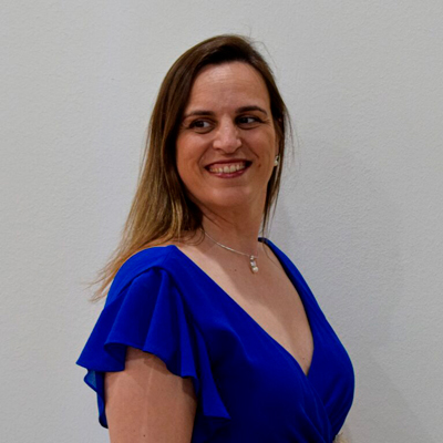 Montserrat Bella - 2026