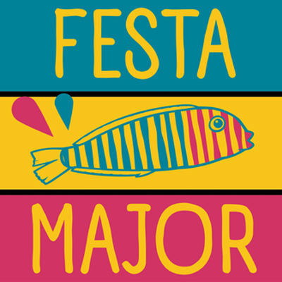 Festa Major de Pineda de Mar