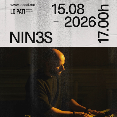 NIN3S NIN3S