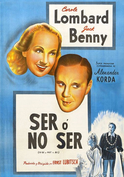 Ser o no ser