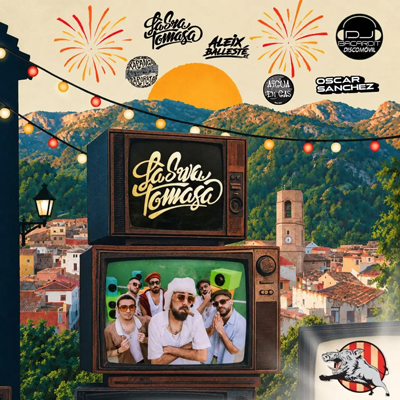Aglà Festival, Vandellòs i l'Hospitalet de l'Infant, 2026