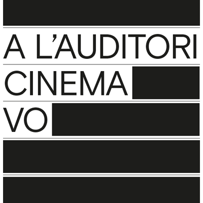 Cicle de Cinema en VO, Auditori de la Diputació de Tarragona, 2026