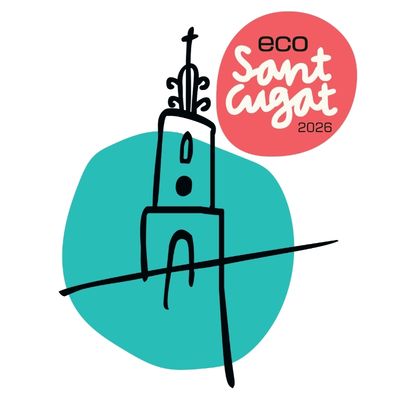Eco Sant Cugat, Eco Sant Cugat 2026 Eco Sant Cugat, Eco Sant Cugat 2026