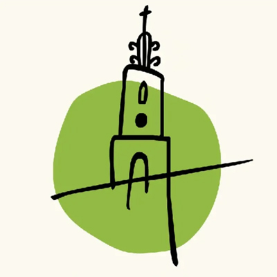 Fira Mediambiental del Penedès Eco Sant Cugat Fira Mediambiental del Penedès Eco Sant Cugat