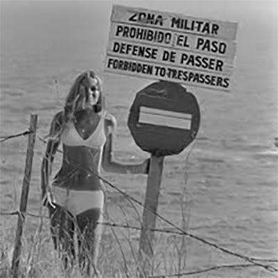 Exposició 'Crònica d'uns estius: Imatges del Fons de L'Indépendant - Edició Costa Brava (1966-1977)', 2026