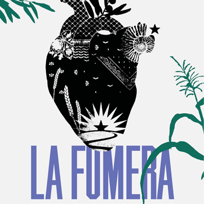 La Fumera, Festa Major Alternativa de Sallent