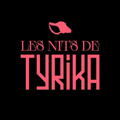 Les Nits de Tyrika - Alcanar 2026