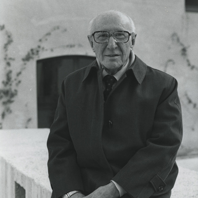 Lluís A. Santaló, Lluís Antoni Santaló i Sors, Lluís Santaló
