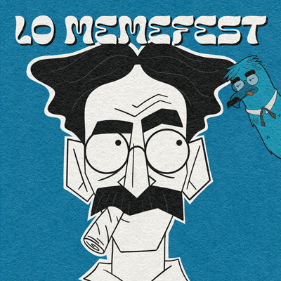 Lo Memefest, Festival de l'Humor de Ponent, Tàrrega, 2026
