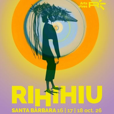 Rihihiu, Rihihiu 2026