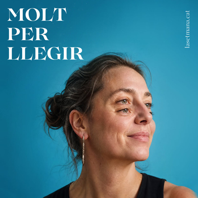 La Setmana del Llibre en Català, Barcelona, 2026