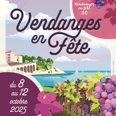 30a Festa de la Verema de Banyuls de la Marenda, 2026