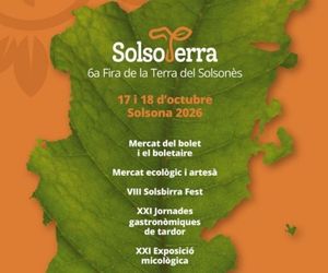 Solsoterra 2026