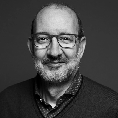Antoni Bassas, 2026