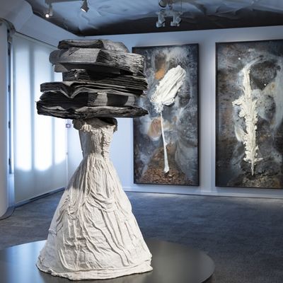 La Pedrera Art Season, 2026, La Pedrera Art Season 2026, La Pedrera