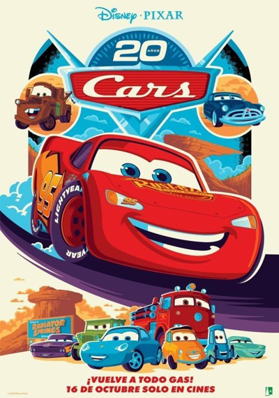 Cars
