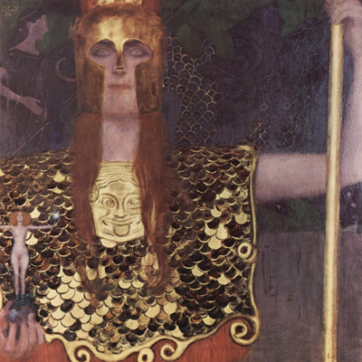 Cicle de xerrades 'Les divinitats de l'Olimp en les representacions artístiques', Museu de valls, 2026