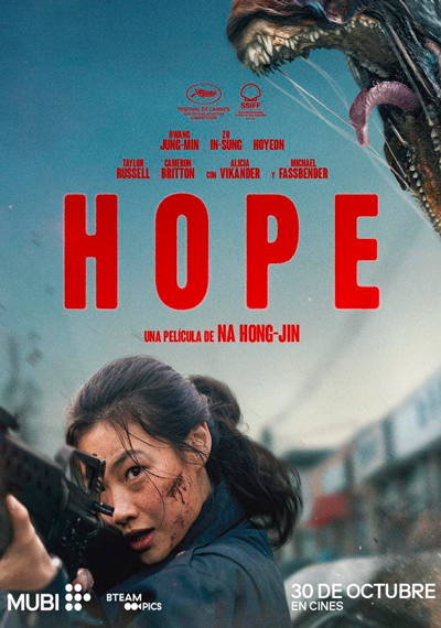 Hope