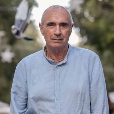 Lluís Llach, 2026