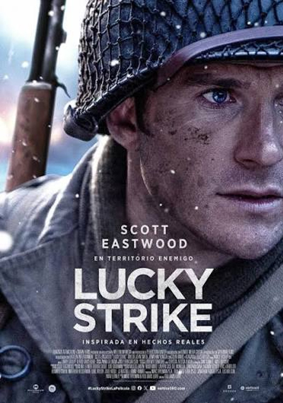 Lucky Strike