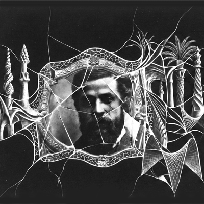 Concert 'Miralls de Gaudí' de l'Orquestra Camerata XXI