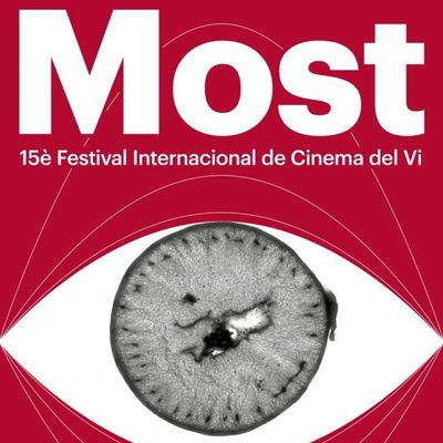 Most Festival, Most Festival 2026, 2026, 15è Most Festival Most Festival, Most Festival 2026, 2026, 15è Most Festival