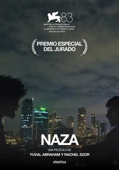Naza