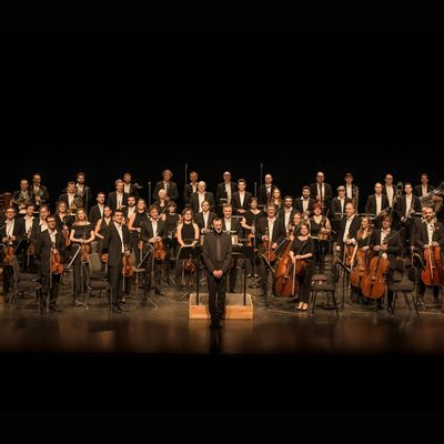 Orquestra Simfònica Julià Carbonell de les Terres de Lleida, 2026