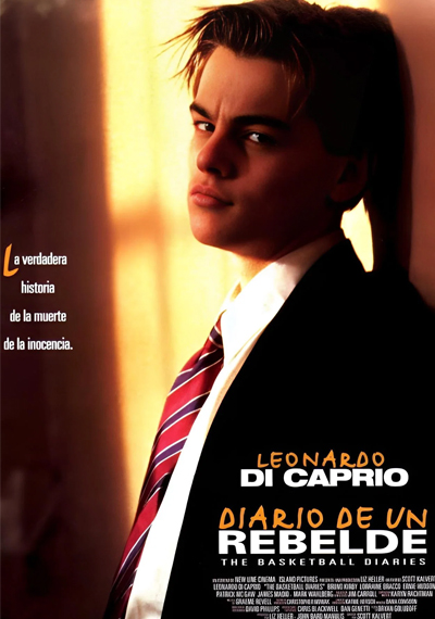 Diario de un rebelde