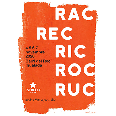 Rec.0