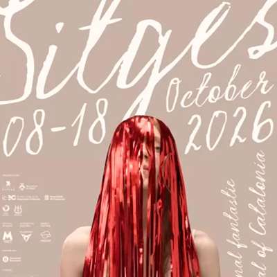 Festival Internacional de Cinema Fantàstic de Catalunya