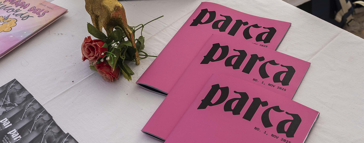 Festival Parca